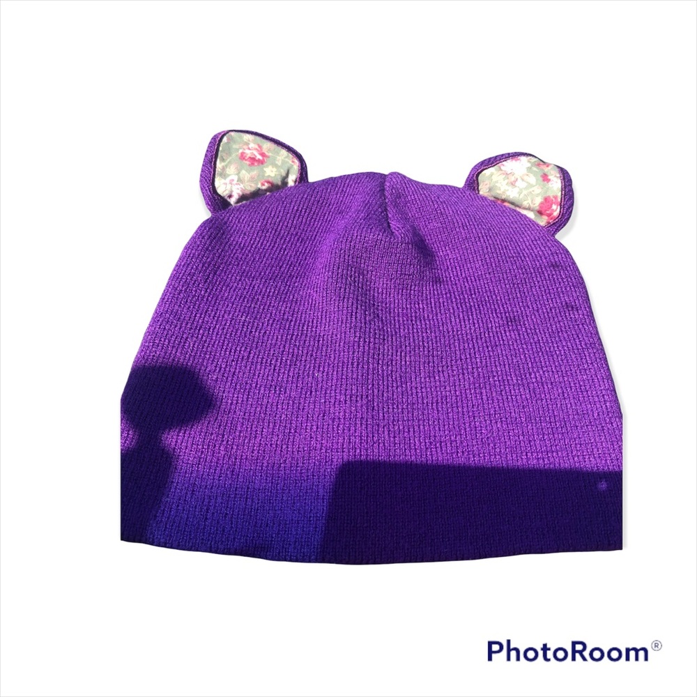 Pugs little girls snow Toboggan